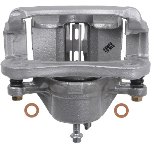 Disc Brake Caliper - 19-P2848