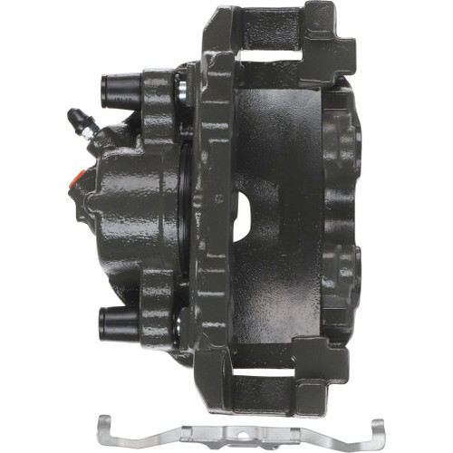 Brake Caliper - 18-B5483