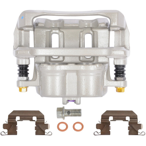 Disc Brake Caliper - 19-B7392
