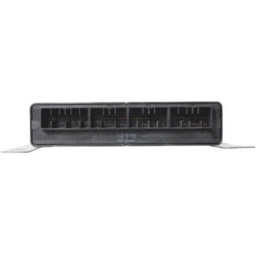 Engine Control Module (ECM) - 72-50103
