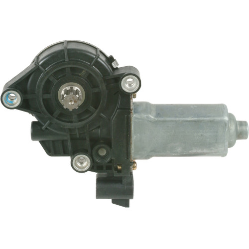 Window Motor - 42-1050