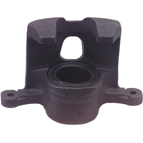 Disc Brake Caliper - 19-746