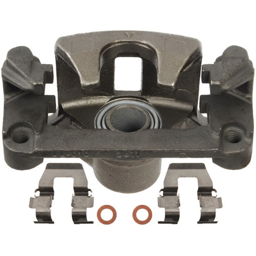 Disc Brake Caliper - 18-B4645HD