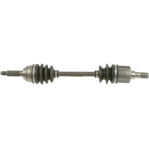 CV Axle Assembly - 60-7094