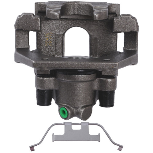 Disc Brake Caliper - 19-B3930