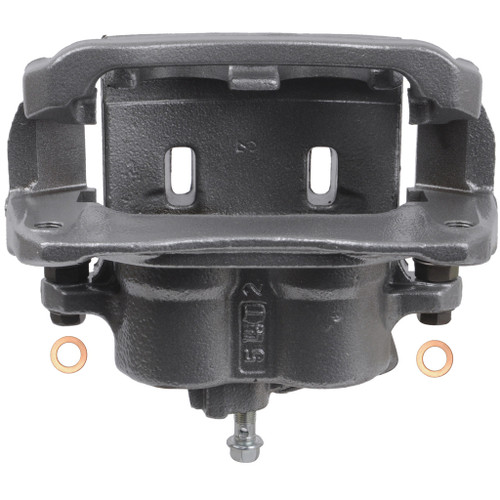 Disc Brake Caliper - 19-P2830
