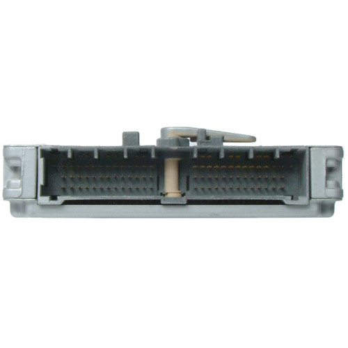 Engine Control Module (ECM) - 72-5022