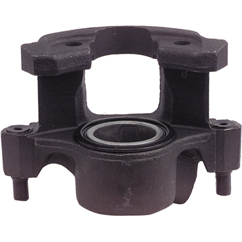 Disc Brake Caliper - 18-4134