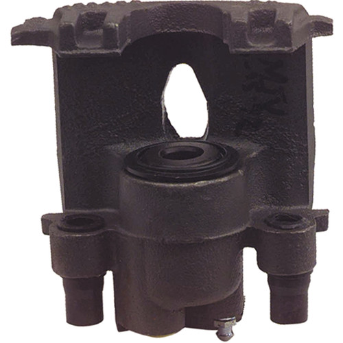 Disc Brake Caliper - 18-4307