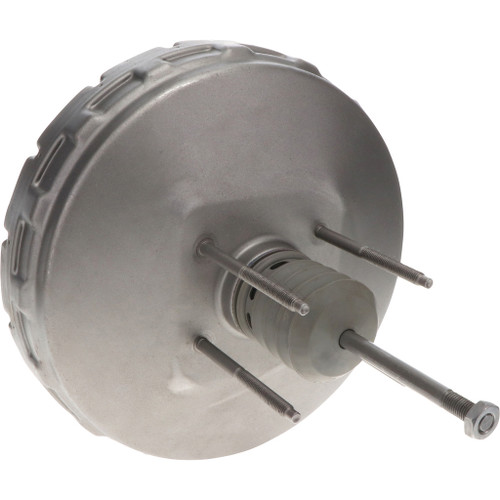 Power Brake Booster - 53-3002