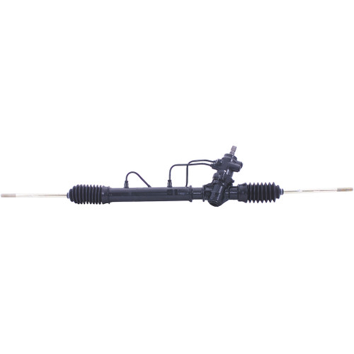 Rack and Pinion Assembly - 26-1660