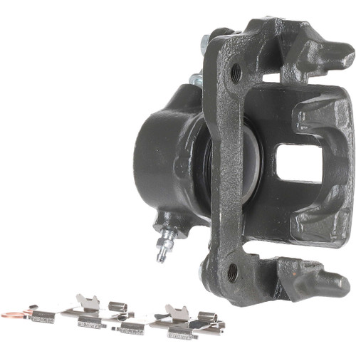 Disc Brake Caliper - 19-B1212