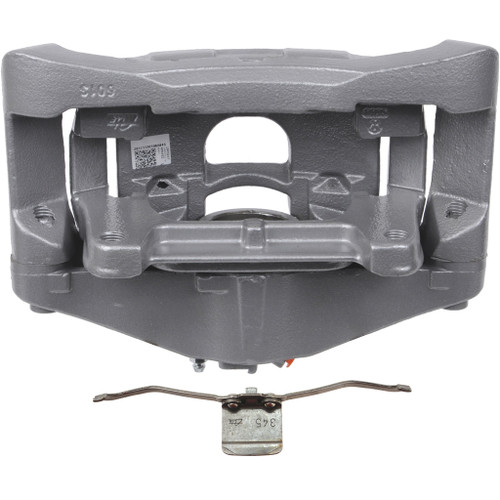 Disc Brake Caliper - 19-P3247