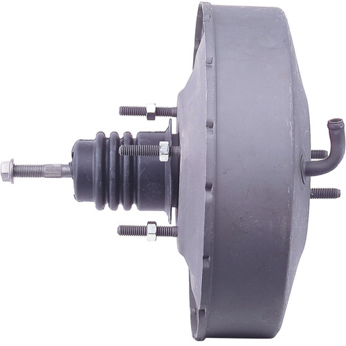 Power Brake Booster - 53-2049