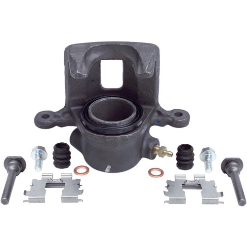 Disc Brake Caliper - 19-1212