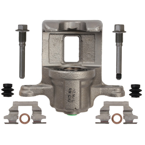 Disc Brake Caliper - 19-3738