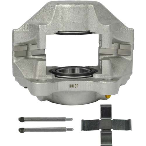Disc Brake Caliper - 2C-648