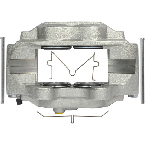 Disc Brake Caliper - 2C-1241