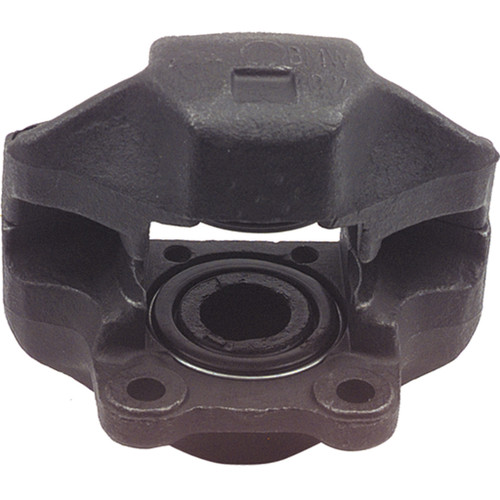 Disc Brake Caliper - 19-430