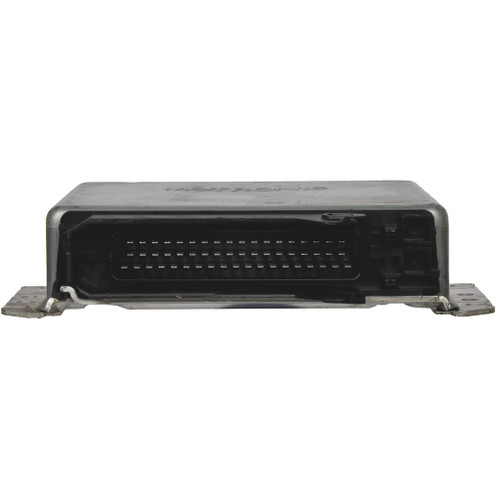 Engine Control Module (ECM) - 72-6326