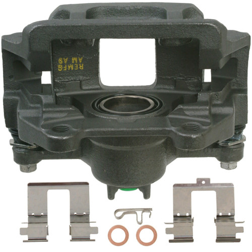 Disc Brake Caliper - 19-B3239