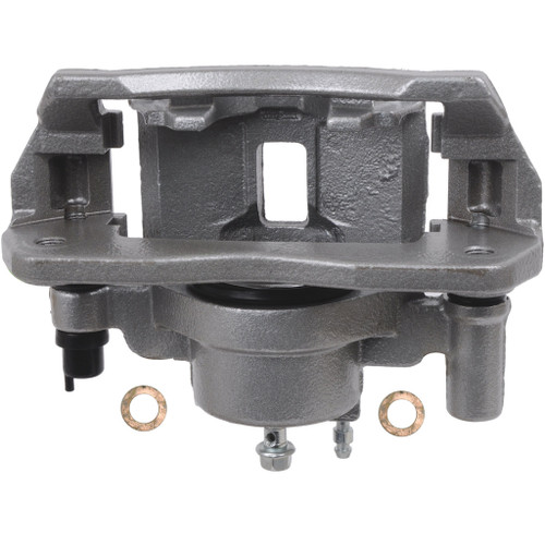Disc Brake Caliper - 19-P2707