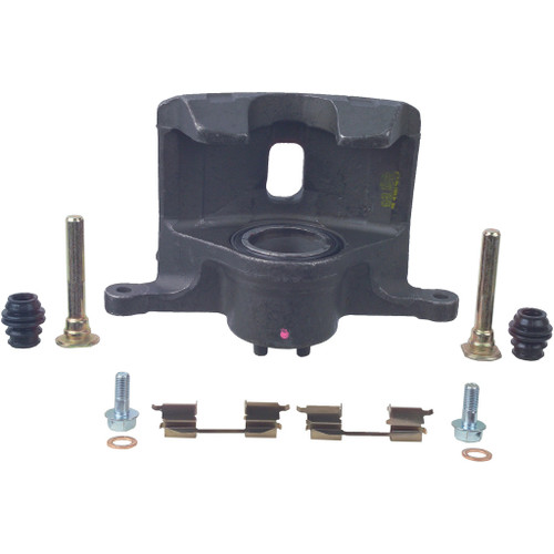 Disc Brake Caliper - 19-2658