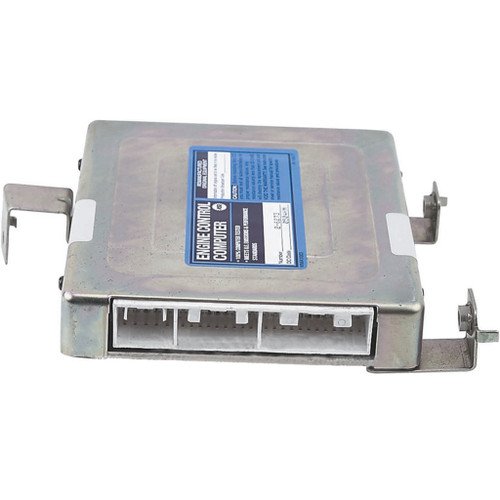 Engine Control Module (ECM) - 72-1260