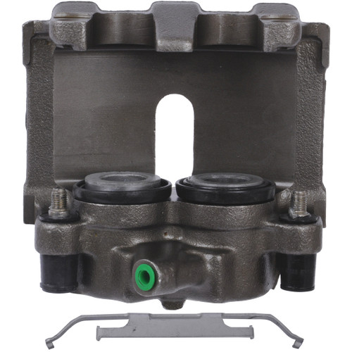 Disc Brake Caliper - 19-3829