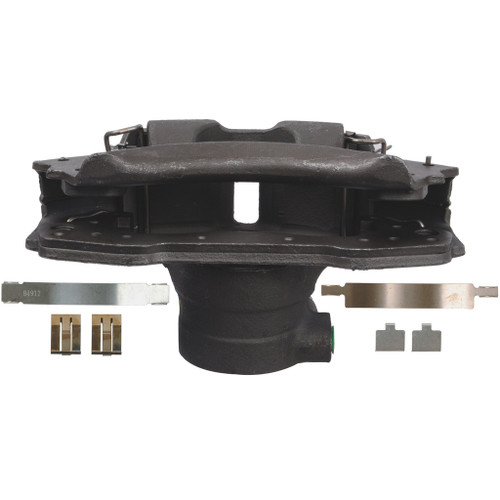 Disc Brake Caliper - 19-B500