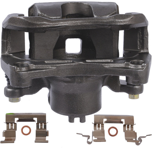 Disc Brake Caliper - 19-B6641