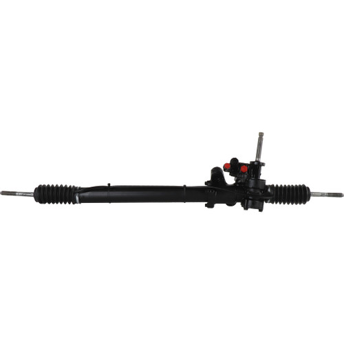 Rack and Pinion Assembly - 26-1764