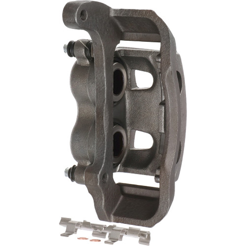 Disc Brake Caliper - 18-B4745