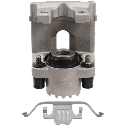 Brake Caliper - 19-3534
