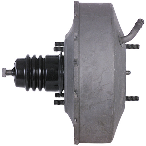 Power Brake Booster - 53-2130