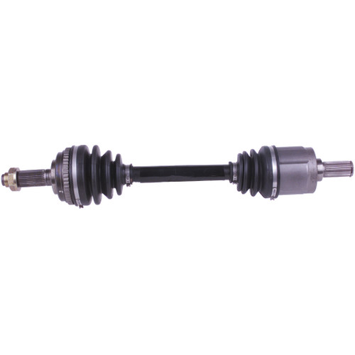 CV Axle Assembly - 60-4071