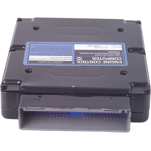 Engine Control Module (ECM) - 78-6284