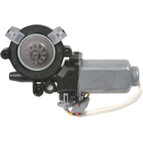 Window Motor - 47-1778