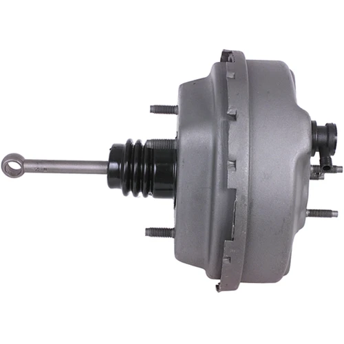 Power Brake Booster - 54-73564