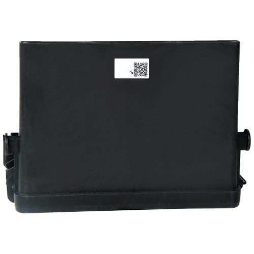 Integrated Control Module - 73-1528 Integrated Control Module - 73-1528