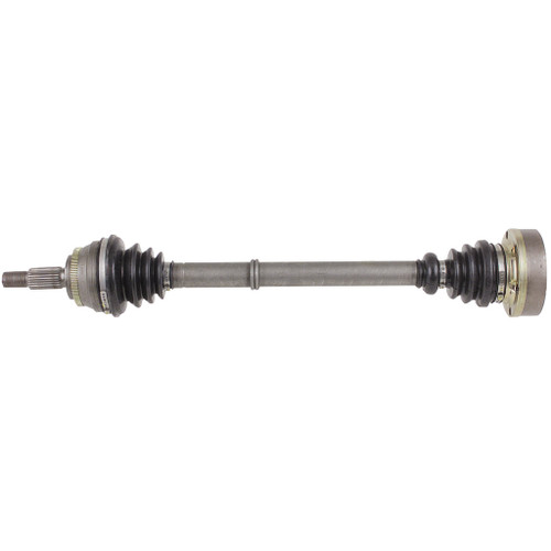 CV Axle Assembly - 60-7006