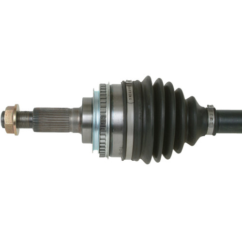 CV Axle Assembly - 66-5168