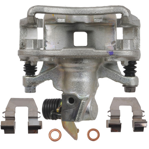 Disc Brake Caliper - 18-B4525
