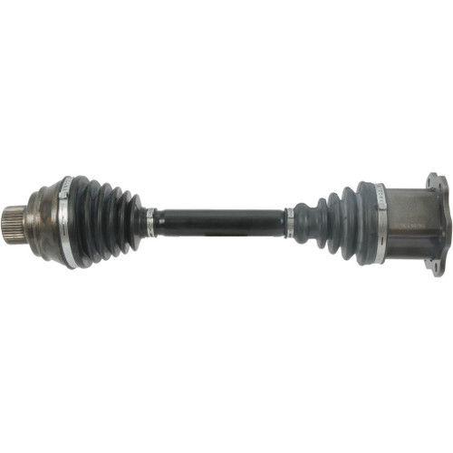 CV Axle Assembly - 60-7418