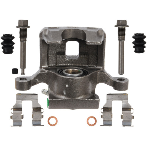 Disc Brake Caliper - 19-2967