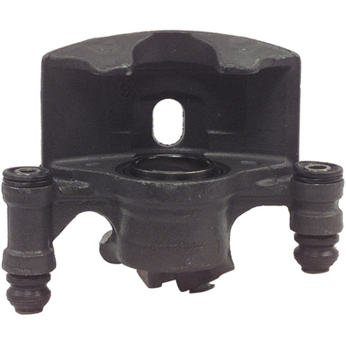Disc Brake Caliper - 19-1464