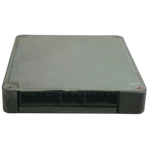 Engine Control Module (ECM) - 72-1424