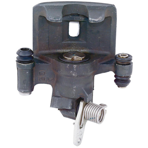 Disc Brake Caliper - 19-2029