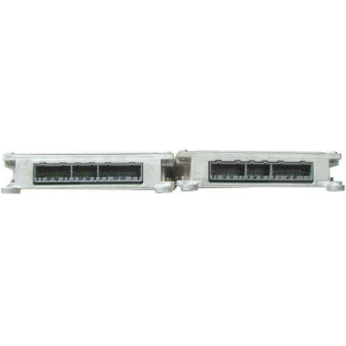 Engine Control Module (ECM) - 72-2208