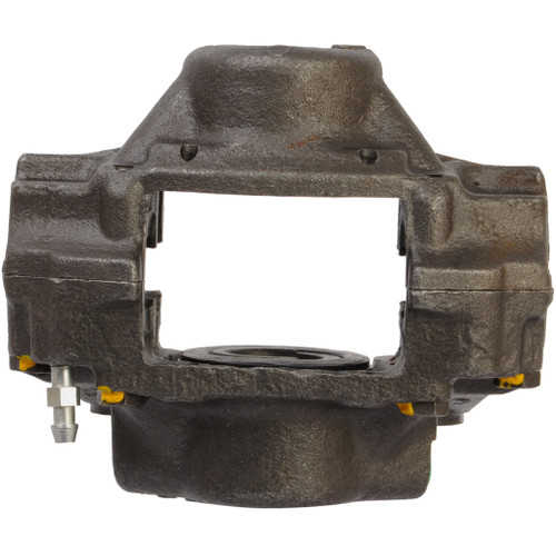 Disc Brake Caliper - 19-2852